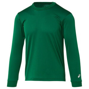 AVbNX OX[ugbvi_[NO[ETCYFXSj 2063A227-301-XS asics jZbNX