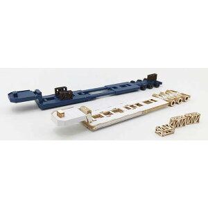 mS͌^nb{f (N) 5-51 }`g[[ y[p[Lbg