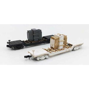 mS͌^nb{f (N) 1-124 VT1 y[p[Lbg