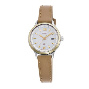 IGg yKizIGg@io Natural  Plain \[[@fB[X^Cv RN-WG0420S [RNWG0420S]yԕiBz