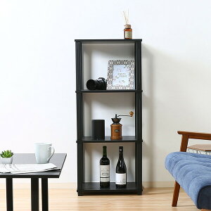 sf 4ibN(47×s29.5×111.2cmEuE/ubN) 99775 tBbg [bN I[vbN 9014 [99775tW{EGL]