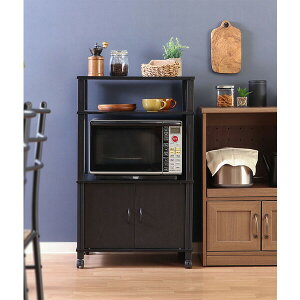 �s��f�� �}���`���S��(��59.7×���s39.4×����97.8cm�E�u���E��/�u���b�N) 99907 �t�B�b�g �����W�� �����[ �L�b�`�����[ ���[���b�N MMT423 [99907�t�W�{�E�G�L]