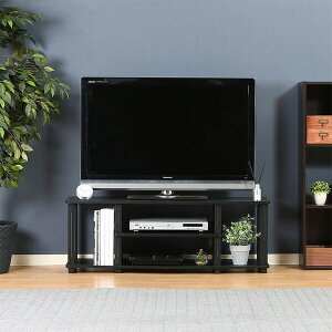 sf TVbN(111.5×s29.5×40.8cmEuE/ubN) 99915 tBbg 5070 [99915tW{EGL]