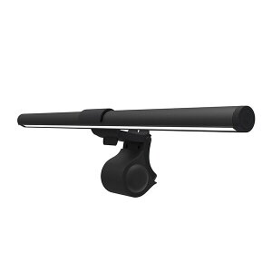 agreen obNCgtj^[CgiubNj JLE802N-BK