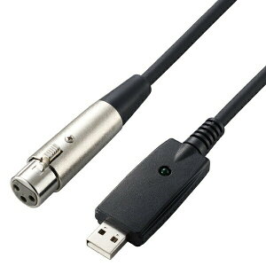 GR }CNUSBP[ui3.0mjyubNz DH-XLRU30BK