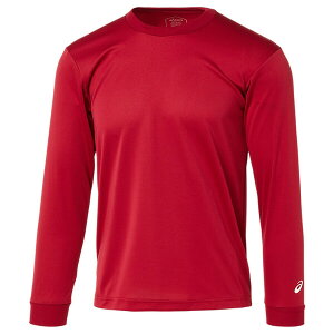 AVbNX OX[ugbvio[KfBETCYFXLj 2063A227-601-XL asics jZbNX