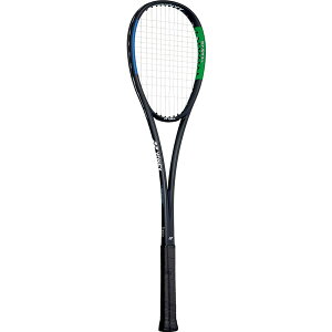 lbNX \tgejXpg[jOPbg hN^[XLiu[×O[ETCYFUL1EKbgグj YO-DRSKG-171-UL1 YONEX Dr.SKILL
