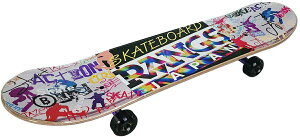 OXWp OXR1XP[g{[h p[v