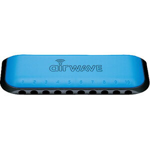 �X�Y�L �c������10�z�[���n�[���j�J�i�u���[�j AW-1-�u��-J SUZUKI airWAVE