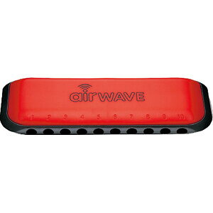 �X�Y�L �c������10�z�[���n�[���j�J�i���b�h�j AW-1-���b�hJ SUZUKI airWAVE