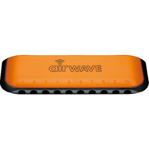 �X�Y�L �c������10�z�[���n�[���j�J�i�I�����W�j AW-1-�I�����WJ SUZUKI airWAVE