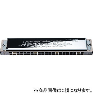 XYL 21n[jJ(G#) SU-21W-G# XYLEn~O