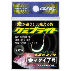 ~J P~uCgtbN}_C 7(7{) A25306 LUMICA({w) b