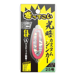 ~J JX^VJ[ 25(sNz) A20278 LUMICA({w) Ă