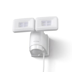 ACXI[} LEDZT[Cg(2) LSL-ACTN-1200 IRIS OHYAMA [LSLACTN1200]