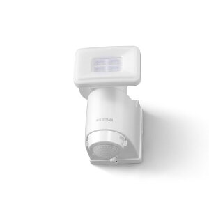 �A�C���X�I�[���} LED�Z���T�[���C�g LSL-B1SN-400 IRIS OHYAMA [LSLB1SN400]