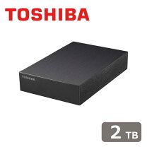 楽天市場】テレビ 録画 外 付け ハードディスク（メーカー東芝）の通販