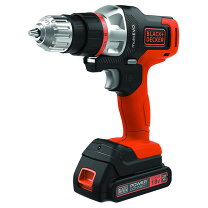 楽天市場】ブラックアンドデッカー 18v マルチツールベーシック 