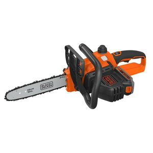 ubNfbJ[ `F[\[ 250mm GKC1825L2 BLACK+DECKER
