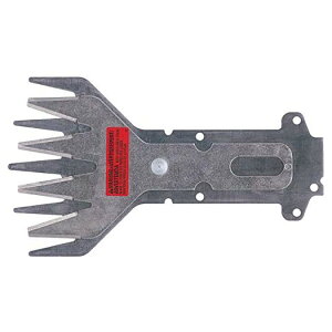 ubNfbJ[ ŐoJ֐n GS7S-JP BLACK+DECKER