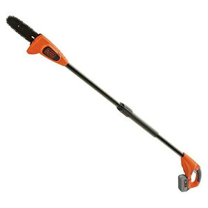 ubNfbJ[ }|[`F[\[ GPC1840LN BLACK+DECKER