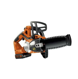 ubNfbJ[ 18V R[hX`F[\[ 200mm [d×1Eobe[×1t GKC1820L1N BLACK+DECKER `F\[