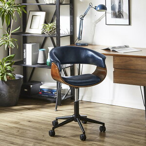 㓡ƋYE샊rO؍H gYAeB[NItBX`FA[(lCr[) OA-GRN-NV [OAGRNNV]