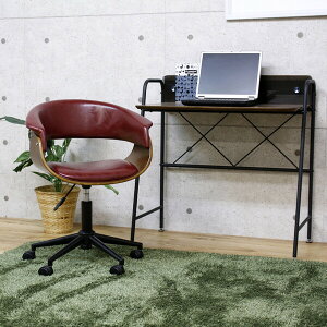 㓡ƋYE샊rO؍H gYAeB[NItBX`FA[(C) OA-GRN-WIN [OAGRNWIN]