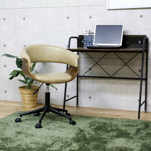 㓡ƋYE샊rO؍H gYAeB[NItBX`FA[(N[) OA-GRN-CM [OAGRNCM]