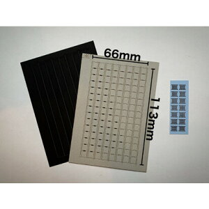 mS͌^n~ (HO) AC-016-80C åW