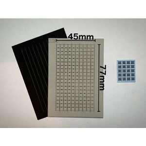 mS͌^n~ (N) AC-016-15C åW