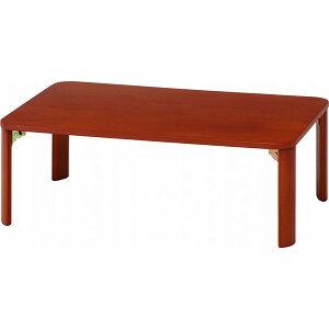 sf ܋r[e[u(90×s60×32cmEuE) 12841 KSM-9060BR Z^[e[u ܂肽݃e[u [12841tW{EGL]