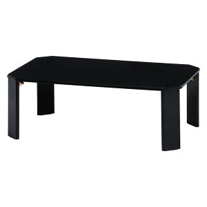 sf ܂肽݃[e[u(90×s60×32cmEubN) 38419 [`F UV[e[u Z^[e[u [38419tW{EGL]