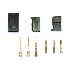 XNGA T[{RlN^[ t^o/KOp 1yAySGC-99z WRp[c