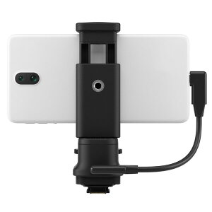 Lm }`ANZT[V[ X}[gtHNuAD-P1viAndroidj AD-P1(Android) Canon