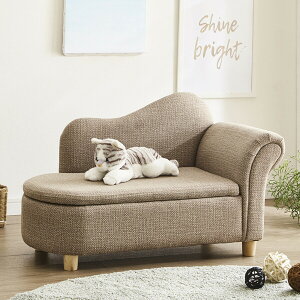 㓡ƋYE샊rO؍H ybg\t@[(x[WETCY()F800×s400×470mm) PSO-KRS-BE [PSOKRSBE]