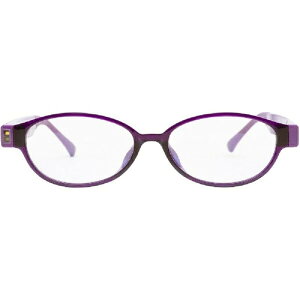 �N���A�d�q HoldOn Ai/Glasses�y��l�p�z�i�p�[�v���j HOLDONG2-ADULT/PU CLEAR ELECTRON [HOLDONG2ADULTPU]