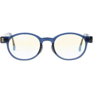 NAdq HoldOn Ai/Glassesyqpi6`12΁jzilCr[j HOLDONG1-KIDS/NV CLEAR ELECTRON [HOLDONG1KIDSNV]