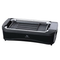 YAMAZEN ホットプレート YGMC-FXT130-B 吸煙焼肉グリル「XGRILL PREMIUM」 YGMC-FXT130　XGRILL PREMIUM…