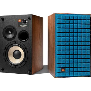 JBL 2EFC RpNgEubNVFtXs[J[u[ETlbgyyAz L52-CLASSIC-BLU