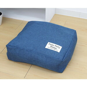 Tx ^IuPbgNbVɂȂ[(37×s34×12cmElCr[) NcVjiVEmEuNNV pally pally(p?p?) uPbg[P[X Jo[ [N