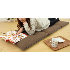 Tx zcQNbVɂȂ ԂƂ[(176×s61×1cmEuE) UugVEmEuNBR pally pally(p?p?) zc[P[X Jo[ [UugVEm