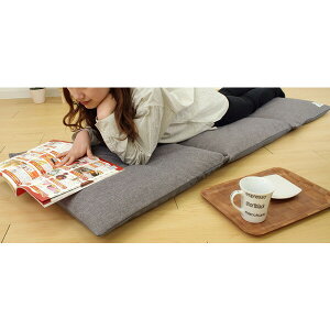 Tx zcQNbVɂȂ ԂƂ[(176×s61×1cmEO[) UugVEmEuNGY pally pally(p?p?) zc[P[X Jo[ [UugVEmE