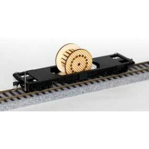 mS͌^nRX~bN (HO) HT-847K ݎ啨ԃVL90`gLbg