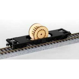 mS͌^nRX~bN (HO) HT-847DK ݎ啨ԃVL90`gLbg(Ԙgt)