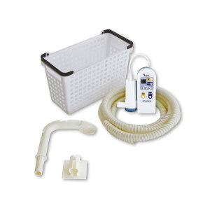 ~cM oX|vfW@z[XZbg[BOXt DP-03(z-XZcgBOXcL) fWPOMPA [DP03zXZcgBOXcL]