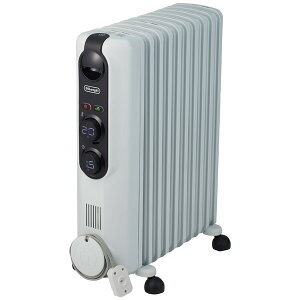 fMbDe'Longhi ICq[^[(10`13@sAzCgxubN) RHJ35M1015-BK yg[z AmiCaldiA~Jhj [RHJ35M1015BK]
