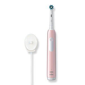 �u���E�� �d�����u���V�i���C�g���[�Y�j D3055133LR BRAUN�@Oral-B�i�I�[����B�j�@PRO1 [D3055133LR]