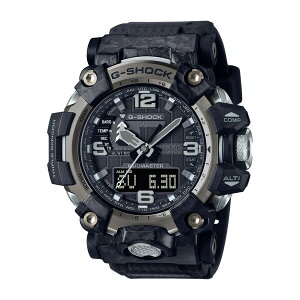 �J�V�I �y�������K�i�zG-SHOCK�i�W�[�V���b�N�j�@MASTER OF G�@MUDMASTER �\�[���[�d�g�@�����Y�^�C�v GWG-2000-1A1JF [GWG20001A1JF]�y�ԕi���A�z