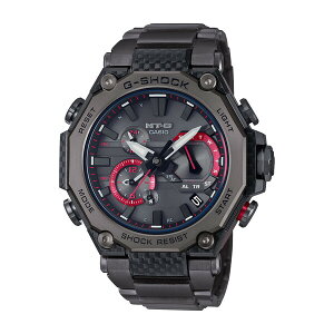 �J�V�I �y�������K�i�zG-SHOCK�i�W�[�V���b�N�jMT-G �\�[���[�d�g�@�����Y�^�C�v MTG-B2000YBD-1AJF [MTGB2000YBD1AJF]�y�ԕi���A�z